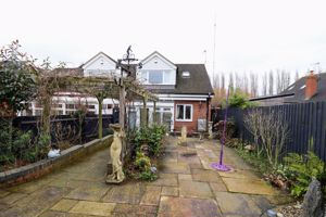 Garden- click for photo gallery
